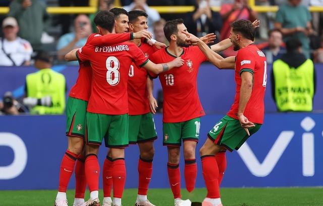 比利时横扫波兰晋级欧洲杯四强 比利时横扫波兰晋级欧洲杯四强