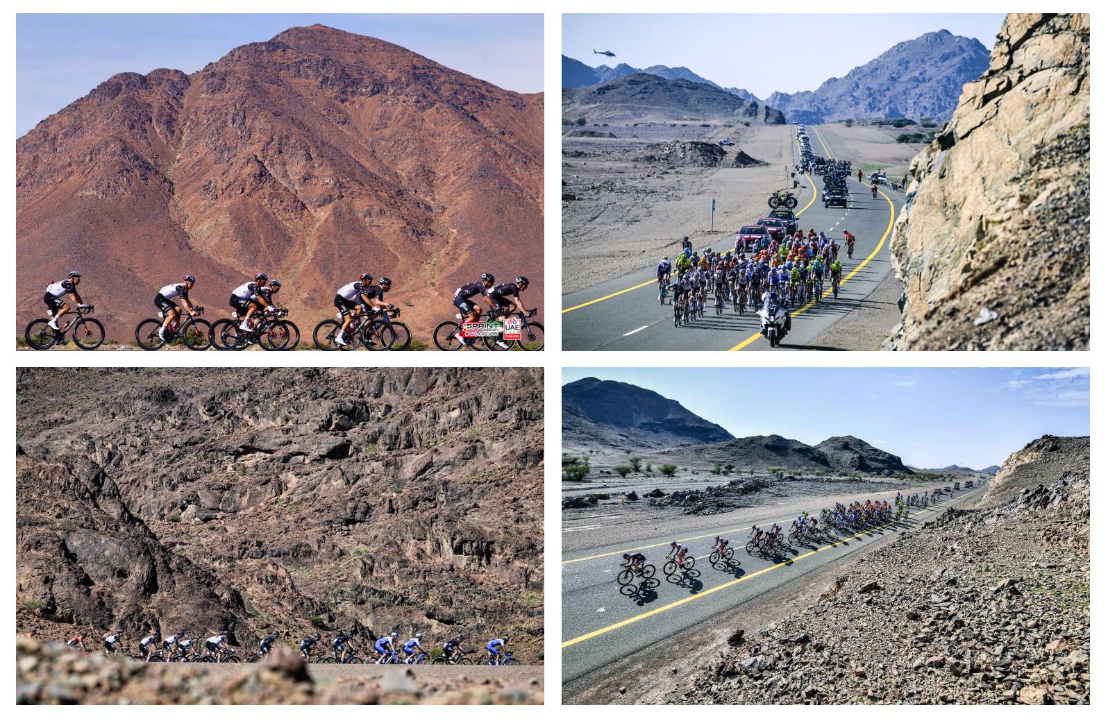 沙特阿拉伯队与尼日利亚队展开激烈角逐 沙特阿拉伯队与尼日利亚队展开激烈角逐