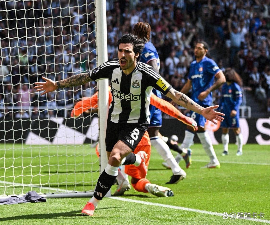 乐鱼体育在线登录-那不勒斯主场被热那亚逼平，欧冠席位岌岌可危的简单介绍