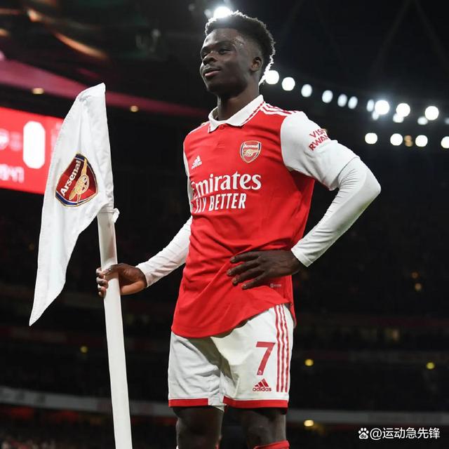 乐鱼体育官网-包含南安普顿门将连场立功，力保球门如铁桶的词条