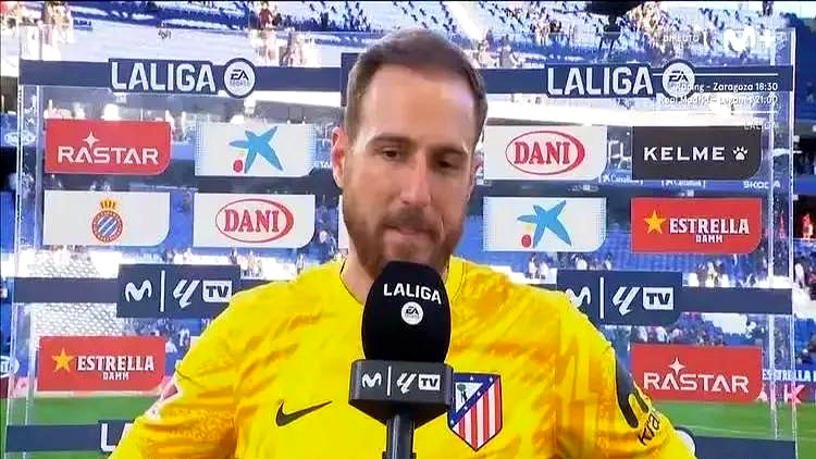 包含西班牙人主场大败,士气低迷的词条 包含西班牙人主场大败,士气低迷的词条