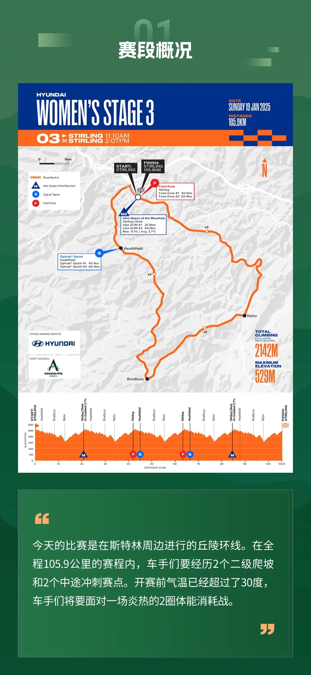 乐鱼体育入口-澳大利亚运动员夺得冠军创造历史