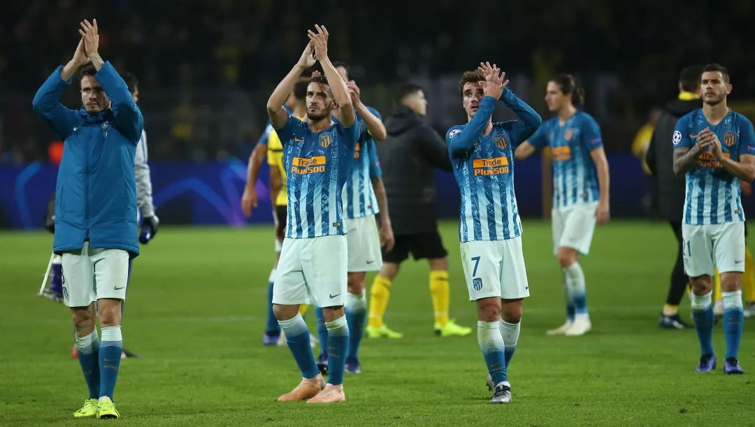 皇家社会客场不敌，连败颓势难挽