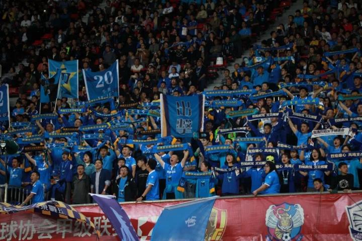 乐鱼体育下载-包含北京正视球队问题，稳固领先地位的词条