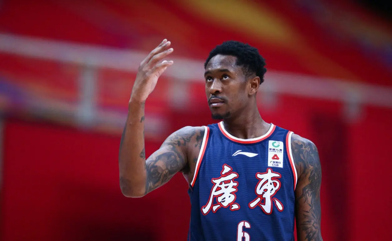 包含北京正视球队问题,稳固领先地位的词条 包含北京正视球队问题,稳固领先地位的词条