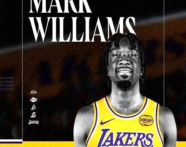 乐鱼体育注册-黄蜂负公牛，东部前十晋级