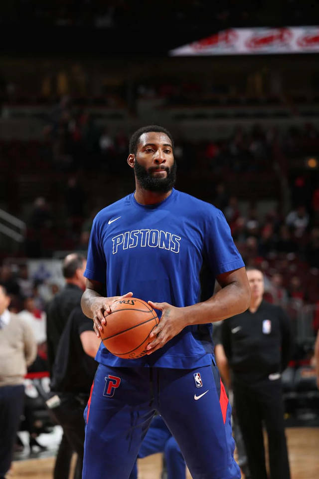 网队主场战胜奇才，开始重整旗鼓