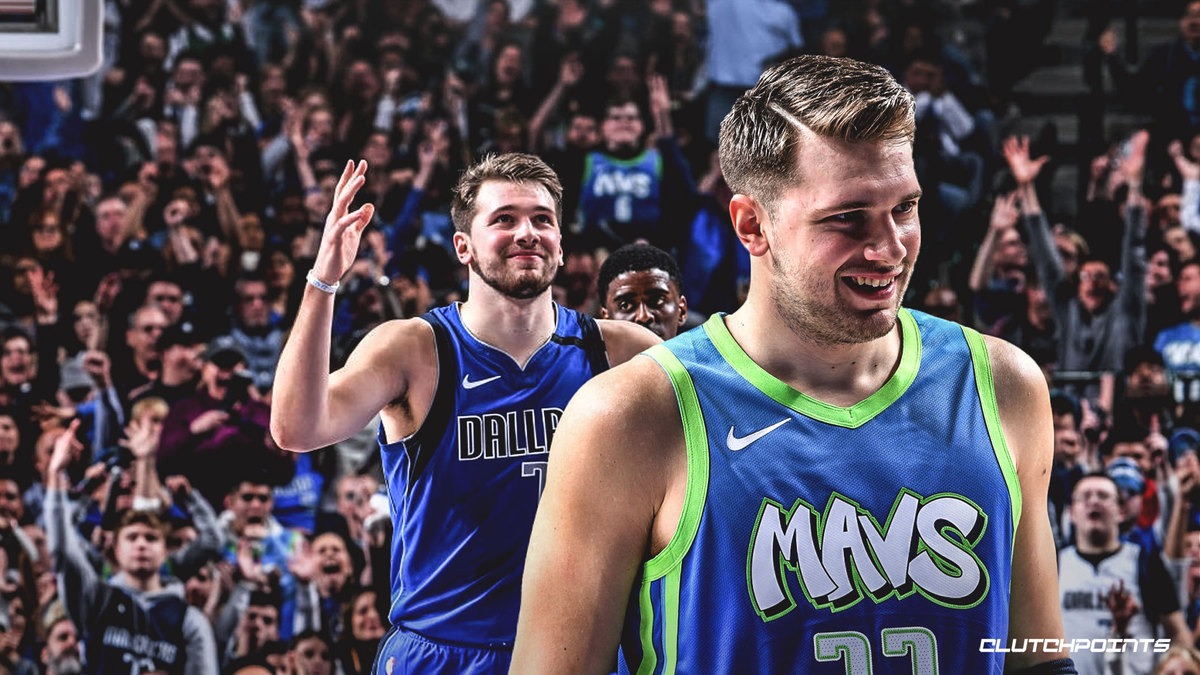 小牛击败热火,唐西奇破50分 小牛击败热火,唐西奇破50分