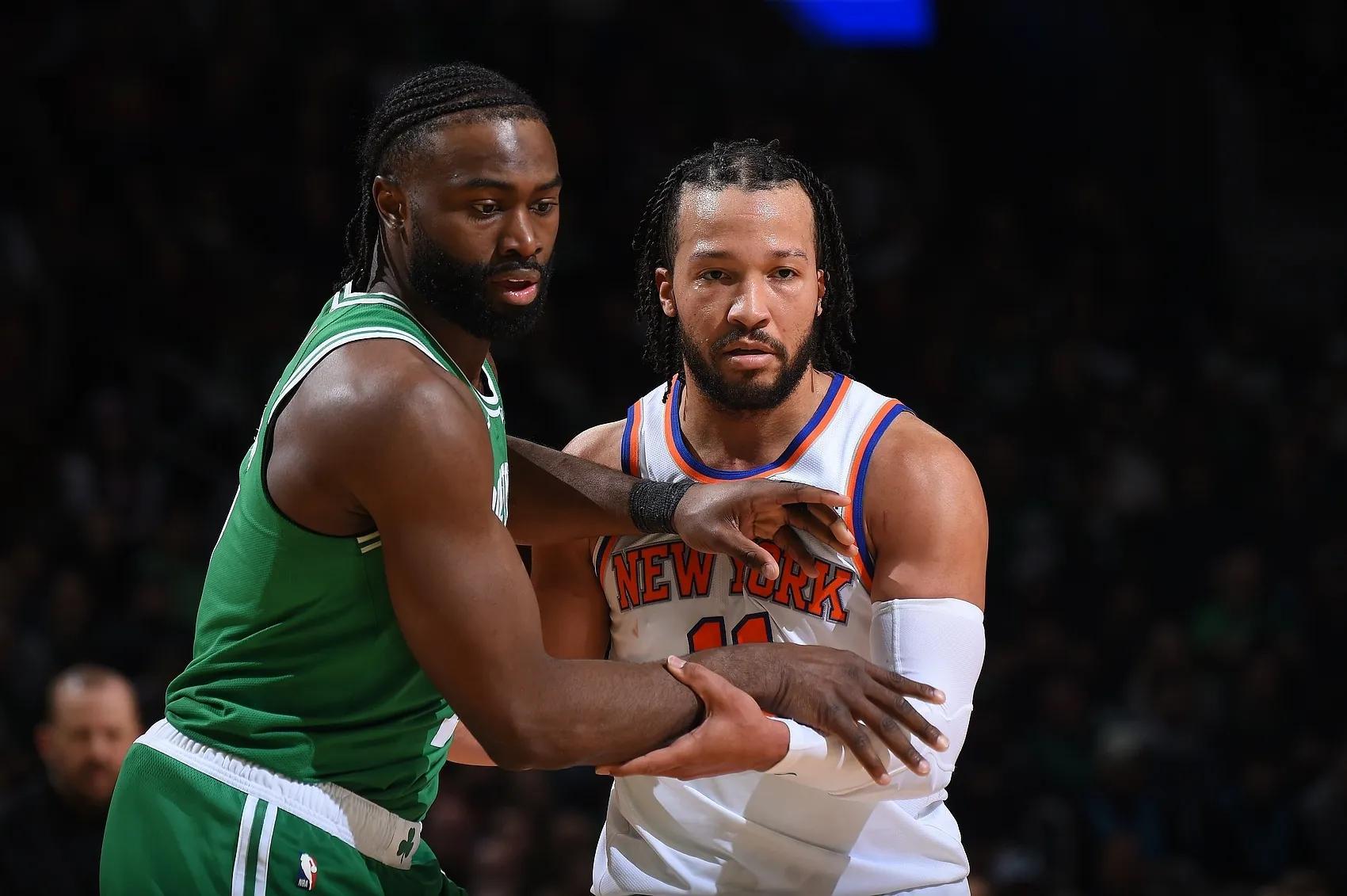 猛龙不敌凯尔特人，遭遇连败