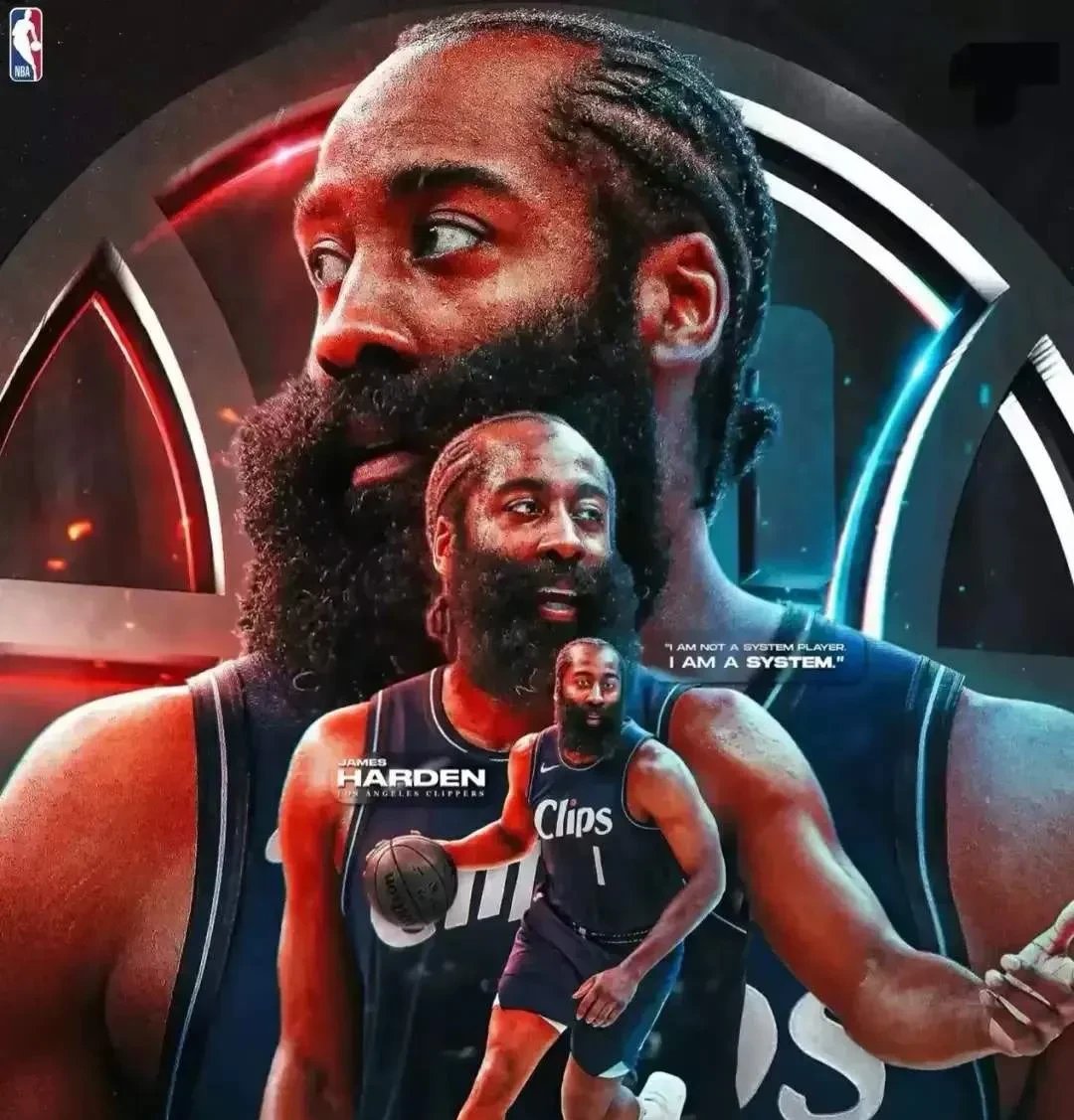 关于快船再遭连败，主帅弗兰克面临压力的信息