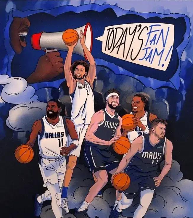 灰熊力克魔术,莫兰特贡献全能表现 灰熊力克魔术,莫兰特贡献全能表现