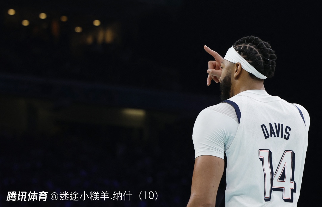 包含老鹰主场击败独行侠，稳住局势的词条