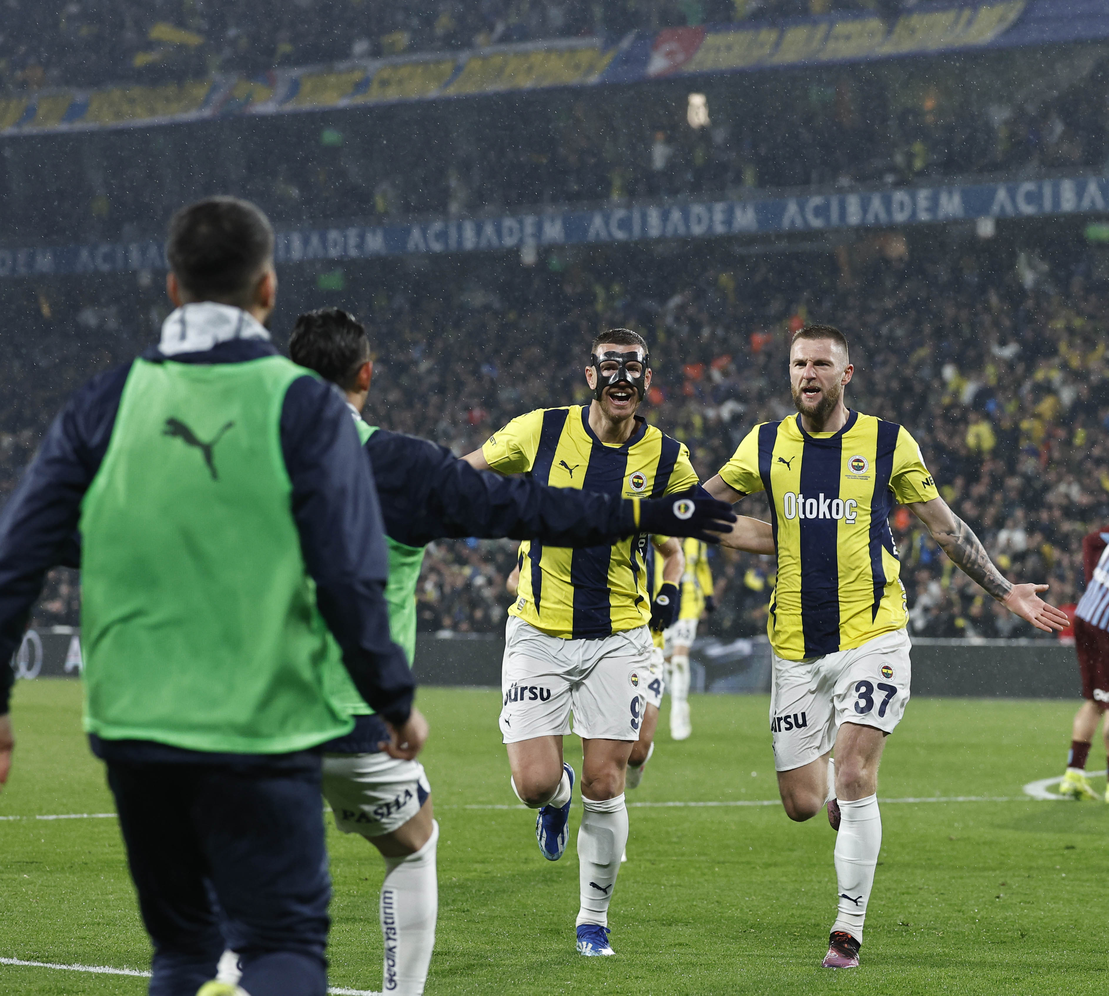 国米主帅变阵奏效,球队连胜势头强劲的简单介绍 国米主帅变阵奏效,球队连胜势头强劲的简单介绍