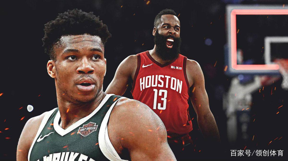 热那亚欲冲击联赛前列，主帅研究对手战术尽招