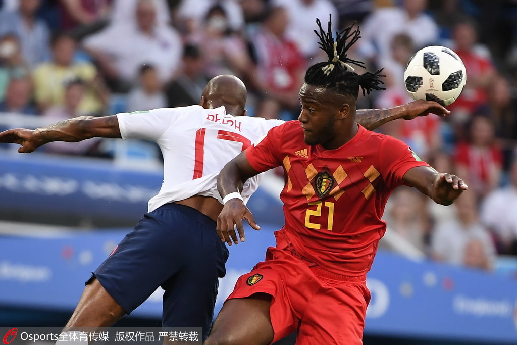 乐鱼体育课程-比利时游泳队征战独具匠心，刷新记录