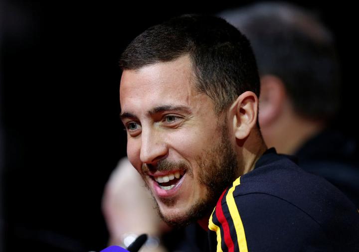 比利时游泳队征战独具匠心,刷新记录 比利时游泳队征战独具匠心,刷新记录