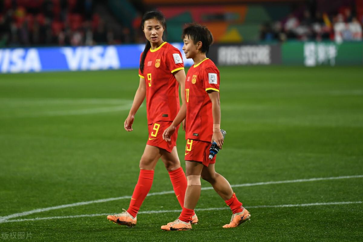 乐鱼体育官网app-南京女足队战术变化大获成功，轻松奠定领先的简单介绍