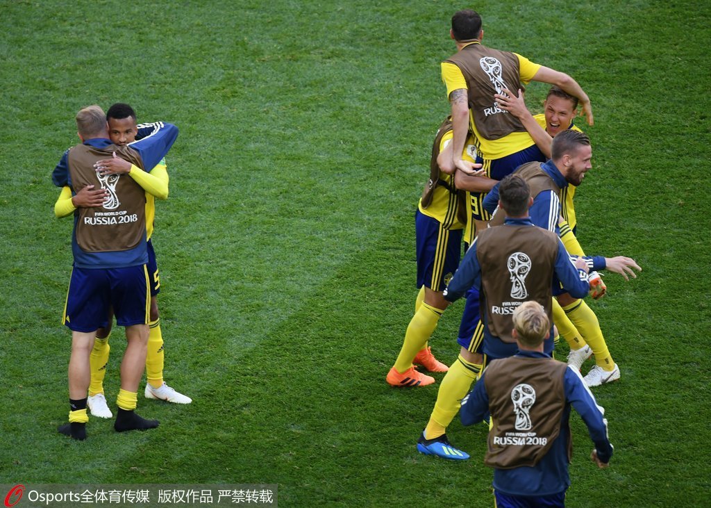 乐鱼体育培训-包含尼斯全取三分，成功晋级八强赛的词条