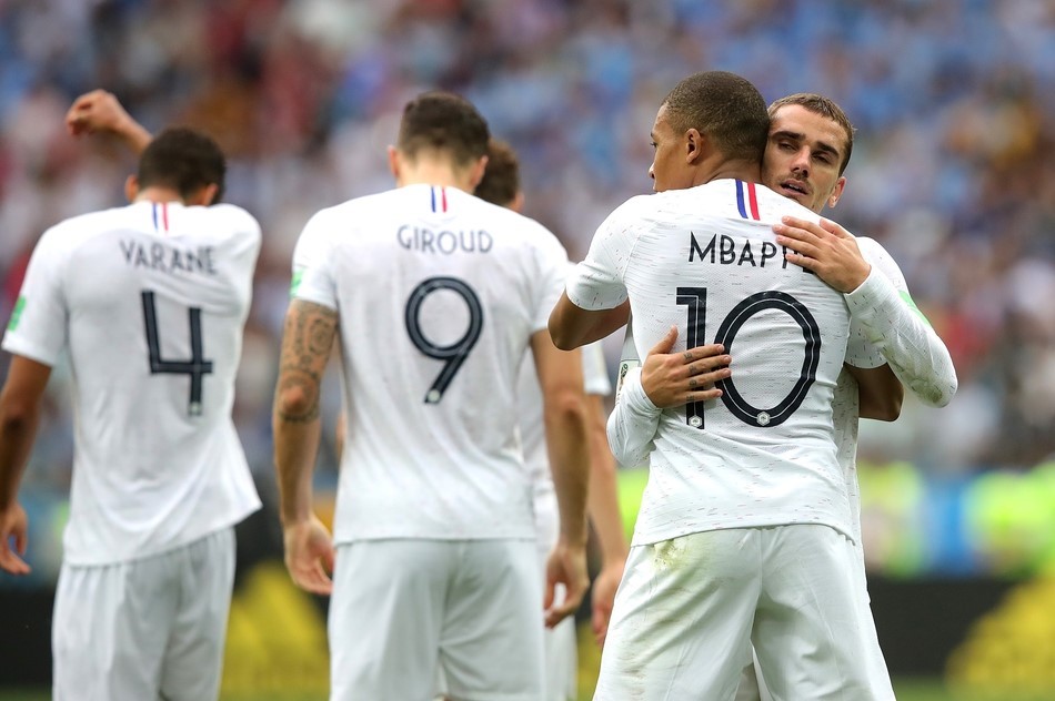 乐鱼体育平台-以色列国家队备战重要比赛，全力以赴争胜