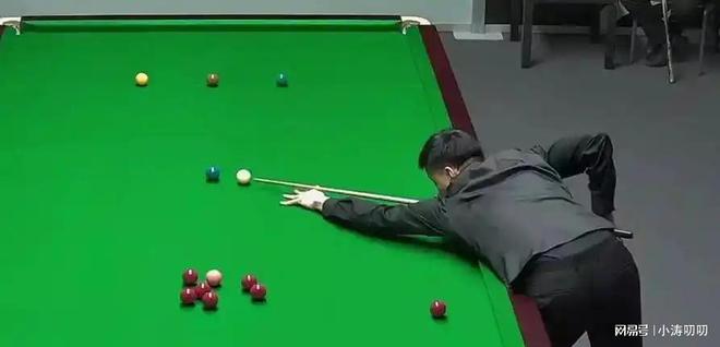 包含呼和浩特主场击败对手,稳住阵脚的词条 包含呼和浩特主场击败对手,稳住阵脚的词条