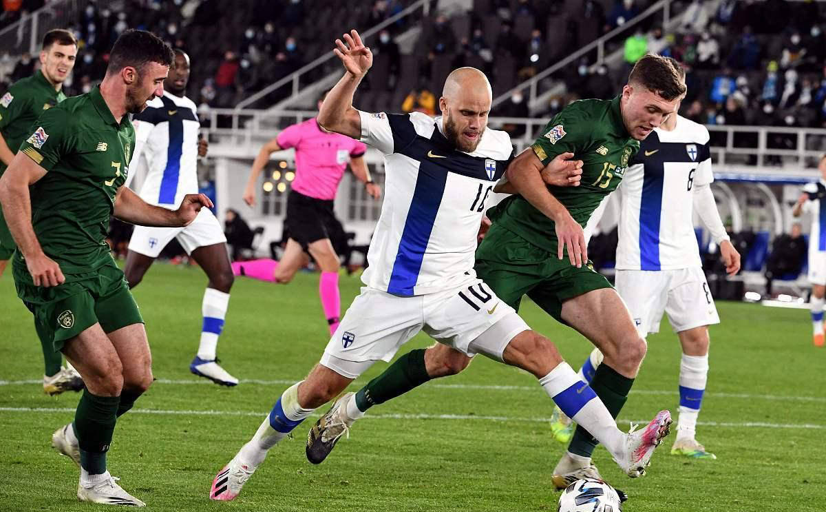 包含波兰队备战备受限制,队员备战欲胜利的词条 包含波兰队备战备受限制,队员备战欲胜利的词条