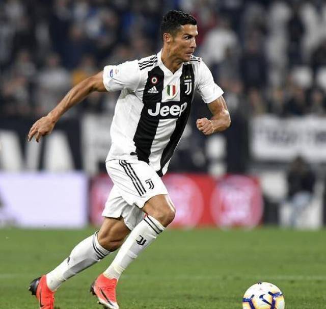 尤文青年军连胜，赢得主教练赞誉的简单介绍